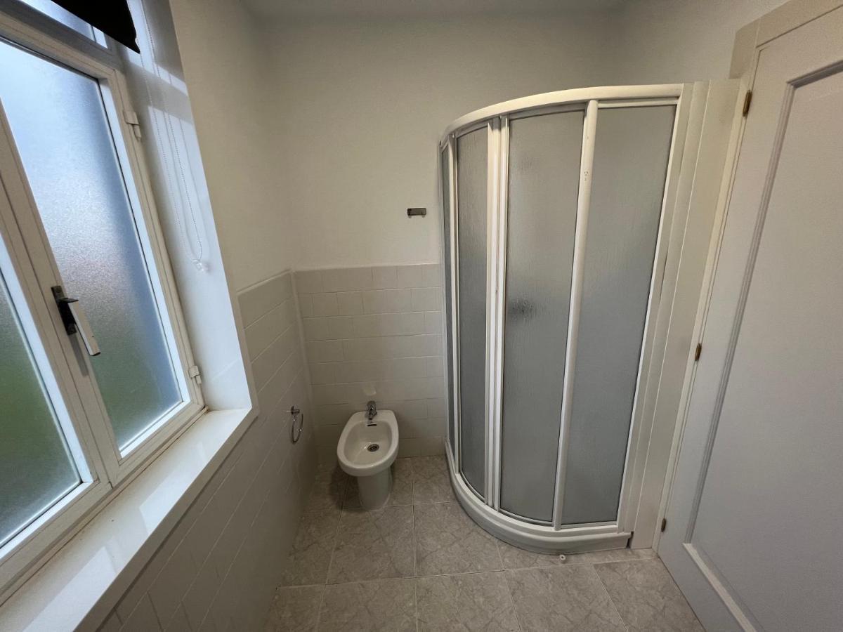 Apartamento A Irixoa Екстер'єр фото